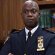 Illustration for article titled Brooklyn Nine-Nine: “Charges And Specs”